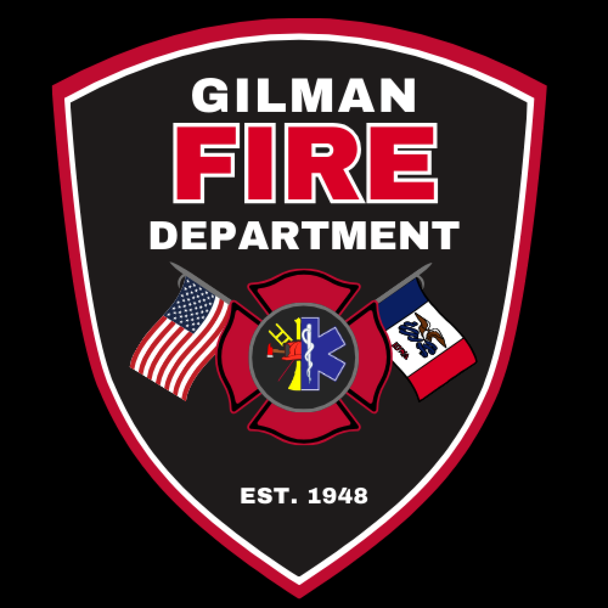 Gilman Fire/EMS
